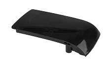 Крышка капота Suzuki DF9.9/15