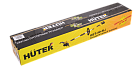 Аккумуляторный триммер Huter GET-40-3 Li
