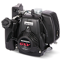 Бензиновый двигатель Honda mini 360 градусов GXV 57 UT GXV57UT-N7S
