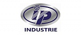 IP Industrie
