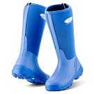 Сапоги Frostline 5.0 Hi Ocean Blue (EU 37)