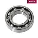 Подшипник шестерни заднего хода Yamaha SC-BR225