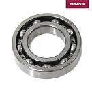 Подшипник шестерни заднего хода Yamaha SC-BR225