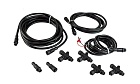 Стартовый комплект NMEA2000 PRO, Marine Rocket PRIME