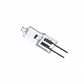 Лампа галогеновая Микромед 12V/30W G6 21730