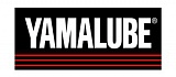 Yamalube