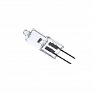 Лампа галогеновая Микромед 12V/30W G6 21730