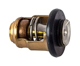 Термостат TAMA 50C