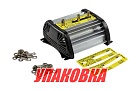 Зарядный изолятор, 70 A, 2 аккумулятора, 65x127x136 мм (упаковка из 2 шт.)