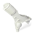 Держатель удилища (белый) Rod Holder II  Railblaza 02-4020-21
