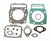 Верхний комплект прокладок Namura Technologies для Polaris NA-50004T