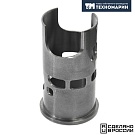 Гильза BRP 600 HO SDI 080310T