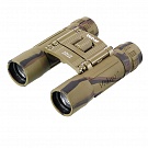 Бинокль Veber Sport  БН 10*25  кам 11006