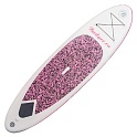 SUP Camo 10'6 (Розовый)