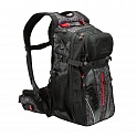 Рюкзак Rapala Shad RAP Urban Back Pack со съемной поясной сумкой RUBP