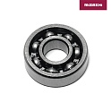 Подшипник ведущего вала Tohatsu/Mercury SC-BR323