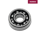 Подшипник ведущего вала Tohatsu/Mercury SC-BR323