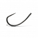 Крючки VMC 7025 NT (10шт) № 8 7025NT-08-D