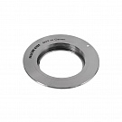 Кольцо переходное Falcon Eyes M42 на Canon 14645