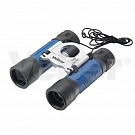 Бинокль Veber Sport  БН 12*25 11009