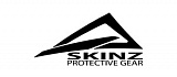 Skinz Gear