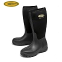 Сапоги Frostline 5.0 Hi (EU 37)