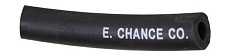 Шланг топливный d8/D13.5 мм, E.Chance