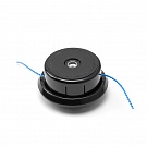 Насадка триммерная M-Smart с леской 3,0 мм