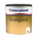 Лак INTERNATIONAL International Compass YVA501/750AR