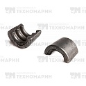 Сухари клапана WSM BRP 1503 010-003 WSM