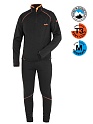 Термобелье Norfin WINTER LINE 05 р.XXL арт.3025005-XXL