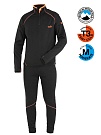 Термобелье Norfin WINTER LINE 05 р.XXL арт.3025005-XXL
