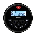 Магнитола MP3 2