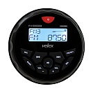 Магнитола MP3 2