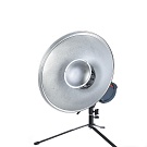 Отражатель Falcon Eyes SR-41T(BW) 20229