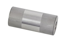Палец коленвала Suzuki DT40, Omax