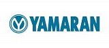 Yamaran