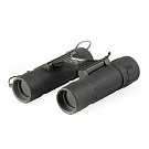 Бинокль Veber БП 12*25 ff 10914
