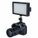 Осветитель GreenBean LED BOX 312 накамерный светодиодный 22529