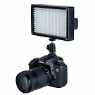 Осветитель GreenBean LED BOX 312 накамерный светодиодный 22529