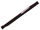 Удилище поплавочное с кольцами Salmo Diamond BOLOGNESE MEDIUM M 6.00