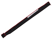 Удилище поплавочное с кольцами Salmo Diamond BOLOGNESE MEDIUM M 6.00
