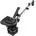 Даунриггер Scotty 1106 (с электрическим управлением положения груза) 1106