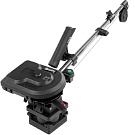 Даунриггер Scotty 1106 (с электрическим управлением положения груза) 1106