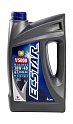 Масло ECSTAR Suzuki Marine V5000 4T SAE 10W40, 4 л, минеральное