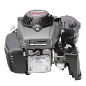 Бензиновый двигатель Honda mini 360 градусов GXV 57 T GXV57T-N7E4