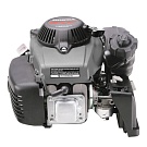 Бензиновый двигатель Honda mini 360 градусов GXV 57 T GXV57T-N7E4