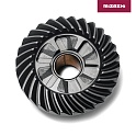 Шестерня переднего хода Yamaha SC-GA331