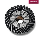 Шестерня переднего хода Yamaha SC-GA331