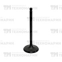 Впускной клапан Bronco Yamaha AU-09151I